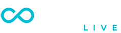 CogephaLive
