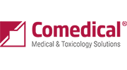 Comedical