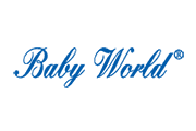 Baby World