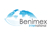 Benimex