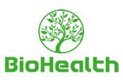 Biohealth