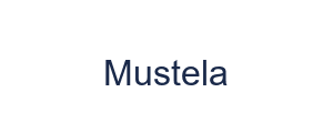 Mustela