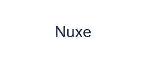 Nuxe
