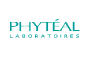 Phyteal