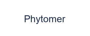 Phytomer