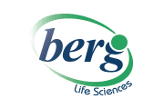 Berg