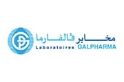 Galpharma