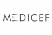 Medicef