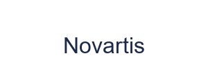 Novartis