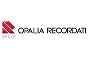 Opalia