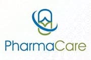 PhCare