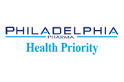 Philadelphia