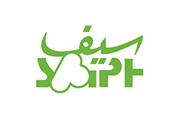 SAIPH