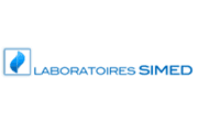 Simed