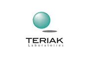 Teriak