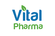 Vital